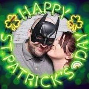 Meet your Posher, Alisa